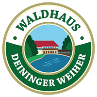 Waldhaus Deininger Weiher