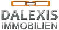 Dalexis Immobilien