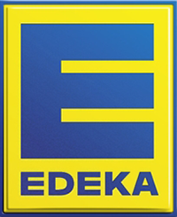 Edeka