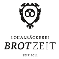 Lokalbäckerei Brotzeit