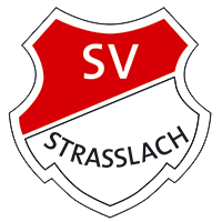 SV Straßlach