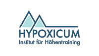 Hypoxicum