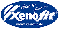 Xenofit