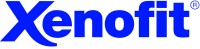 Xenofit