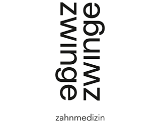 Zwinge Zahnmedizin